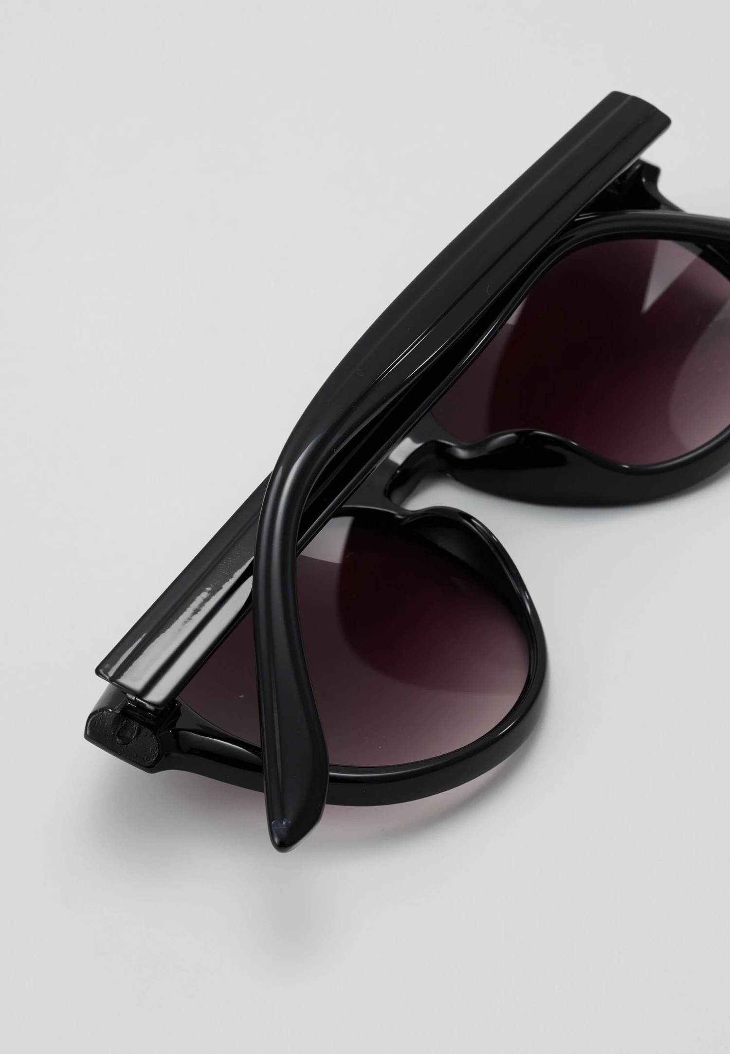 Anna Field Occhiali Da SoleBlack Donna Occhiali Da Sole AN651K00W-Q12 6 Anna Field Occhiali Da SoleBlack Donna Occhiali Da Sole AN651K00W-Q12 - immagine 4