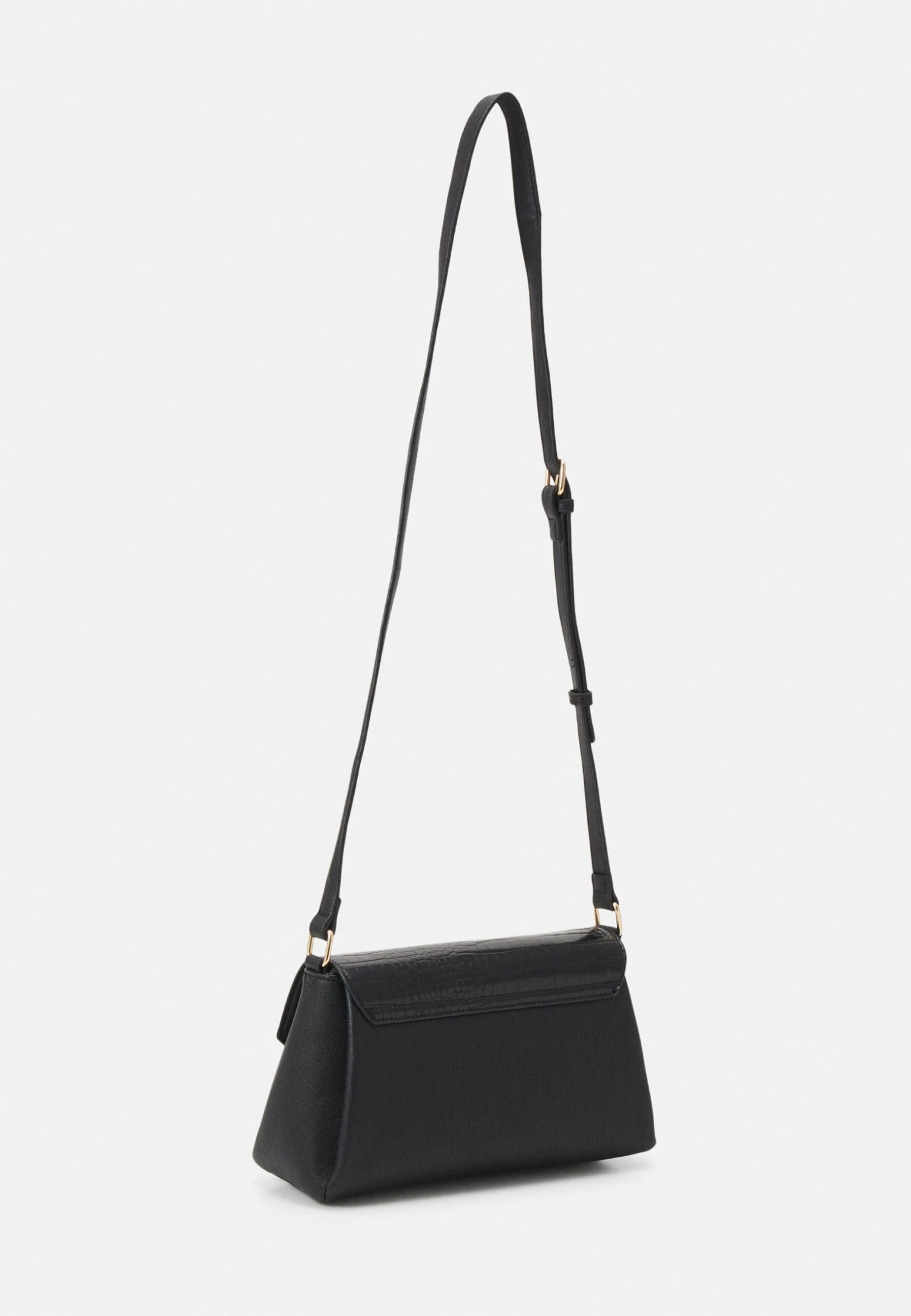 Anna Field Borsa A TracollaBlack Donna Borse AN651H16U-Q11 4 Anna Field Borsa A TracollaBlack Donna Borse AN651H16U-Q11 - immagine 2