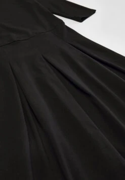 Anna Field Vestito Di MaglinaBlack Donna Vestiti AN621C1TI-Q11 22 Anna Field Vestito Di MaglinaBlack Donna Vestiti AN621C1TI-Q11 -Abbigliamento Femminile 2ee313d9f8e749d0ac5a155ed6c4c18b