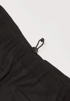 Anna Field PantaloniBlack Donna Pantaloni AN621A06Q-Q11 -Abbigliamento Femminile 2ef94663397345feaa204323918e47cf