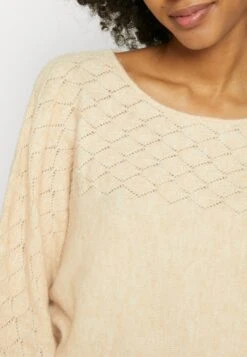 Anna Field MaglioneCamel Donna Maglieria AN621I0JA-B11 17 Anna Field MaglioneCamel Donna Maglieria AN621I0JA-B11 -Abbigliamento Femminile 2fca5f10a4264665ad33255a46983be3