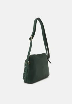 Anna Field Borsa A Tracolla - Dark Green 12 Anna Field Borsa A Tracolla - Dark Green -Abbigliamento Femminile 3054f4fb3afa438ab6acd507785f56a8