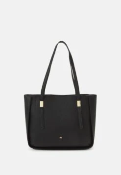 Anna Field Borsa A ManoBlack Donna Borse AN651H16M-Q11