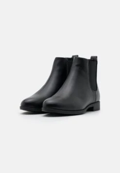 Anna Field Winter Boot - Stivaletti - Black -Abbigliamento Femminile 3134e63ffae841eca7ab46335dafe381