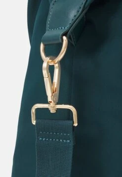 Anna Field Borsa Da Viaggio - Green -Abbigliamento Femminile 31bb1699107e47d9998db5bf57b28f0f