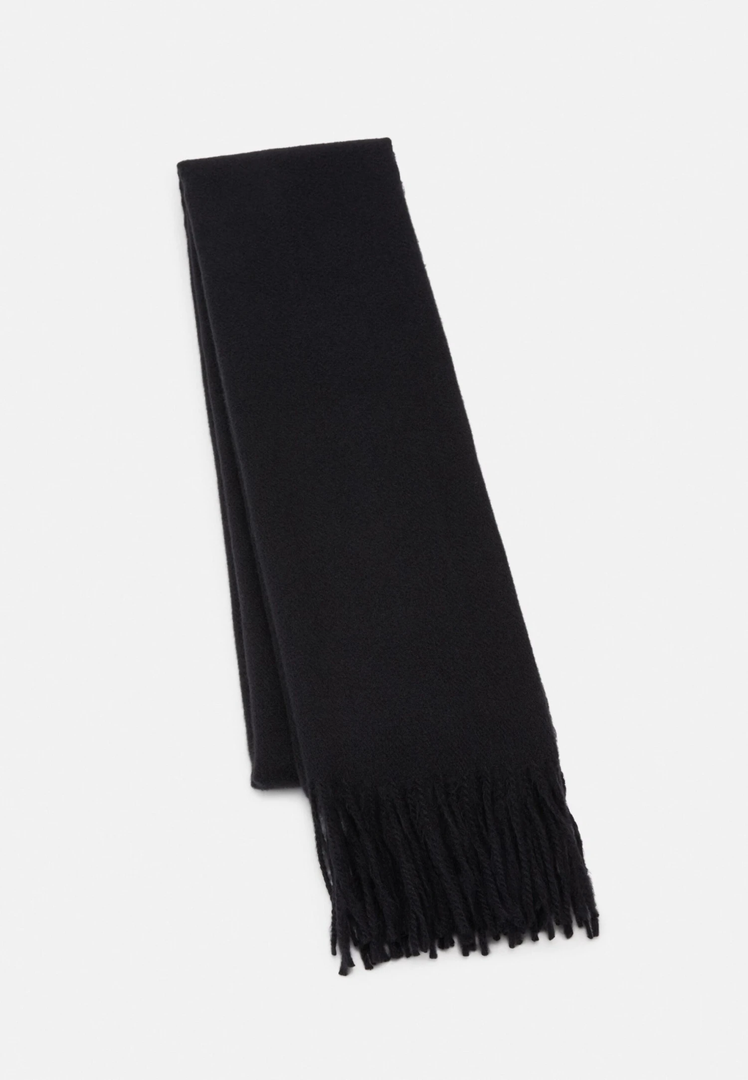 Anna Field SciarpaBlack Donna Sciarpe AN651G06D-Q11 3 Anna Field SciarpaBlack Donna Sciarpe AN651G06D-Q11