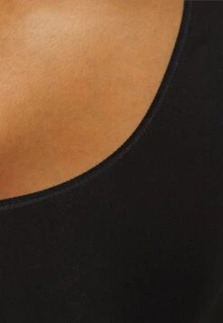 Anna Field 2 PackBodyBlack Donna Intimo AN681S00U-Q11 13 Anna Field 2 PackBodyBlack Donna Intimo AN681S00U-Q11 -Abbigliamento Femminile 329ccc724a404d94b3484b726647d21d