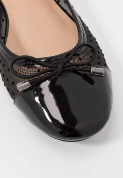 Anna Field BallerineBlack Donna Ballerine AN611A0O1-Q11 11 Anna Field BallerineBlack Donna Ballerine AN611A0O1-Q11 -Abbigliamento Femminile 32a5251e6ad2432587e48001203c33c6