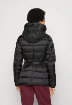 Anna Field Giacca InvernaleBlack Donna Giacche E Blazer AN621U024-Q11 15 Anna Field Giacca InvernaleBlack Donna Giacche E Blazer AN621U024-Q11 -Abbigliamento Femminile 332c025989ce419da6c89dd6400ab42c