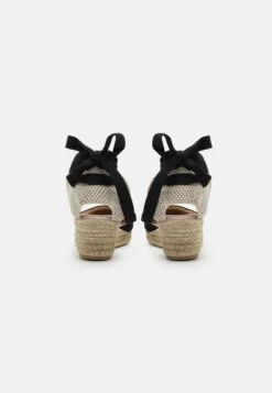 Anna Field Leather FrancesineBlack Donna Scarpe Con Tacco AN611B0HT-Q11 -Abbigliamento Femminile 336cc6135e034b98829dbcea1731346f