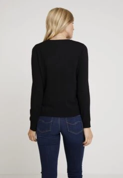 Anna Field CardiganBlack Donna Maglieria AN621I0DV-Q11 10 Anna Field CardiganBlack Donna Maglieria AN621I0DV-Q11 -Abbigliamento Femminile 3395750de8e74c6dba4c0f2c5096c9aa