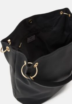 Anna Field Borsa A ManoBlack Donna Borse AN651H0X4-Q11 9 Anna Field Borsa A ManoBlack Donna Borse AN651H0X4-Q11 -Abbigliamento Femminile 33ef08568a334a95a94ab121588fed33