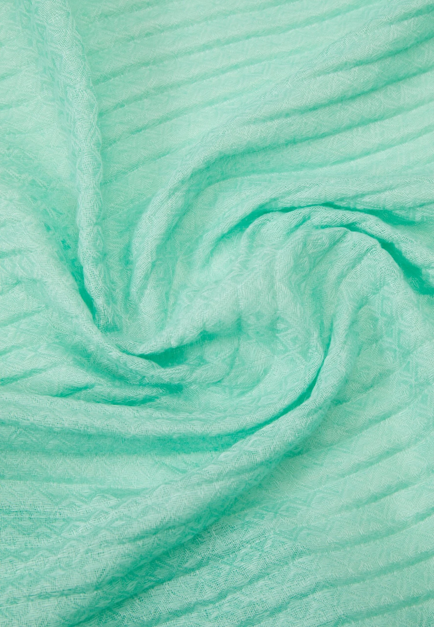 Anna Field SciarpaMint Donna Sciarpe AN651G0AE-M11 4 Anna Field SciarpaMint Donna Sciarpe AN651G0AE-M11 - immagine 2