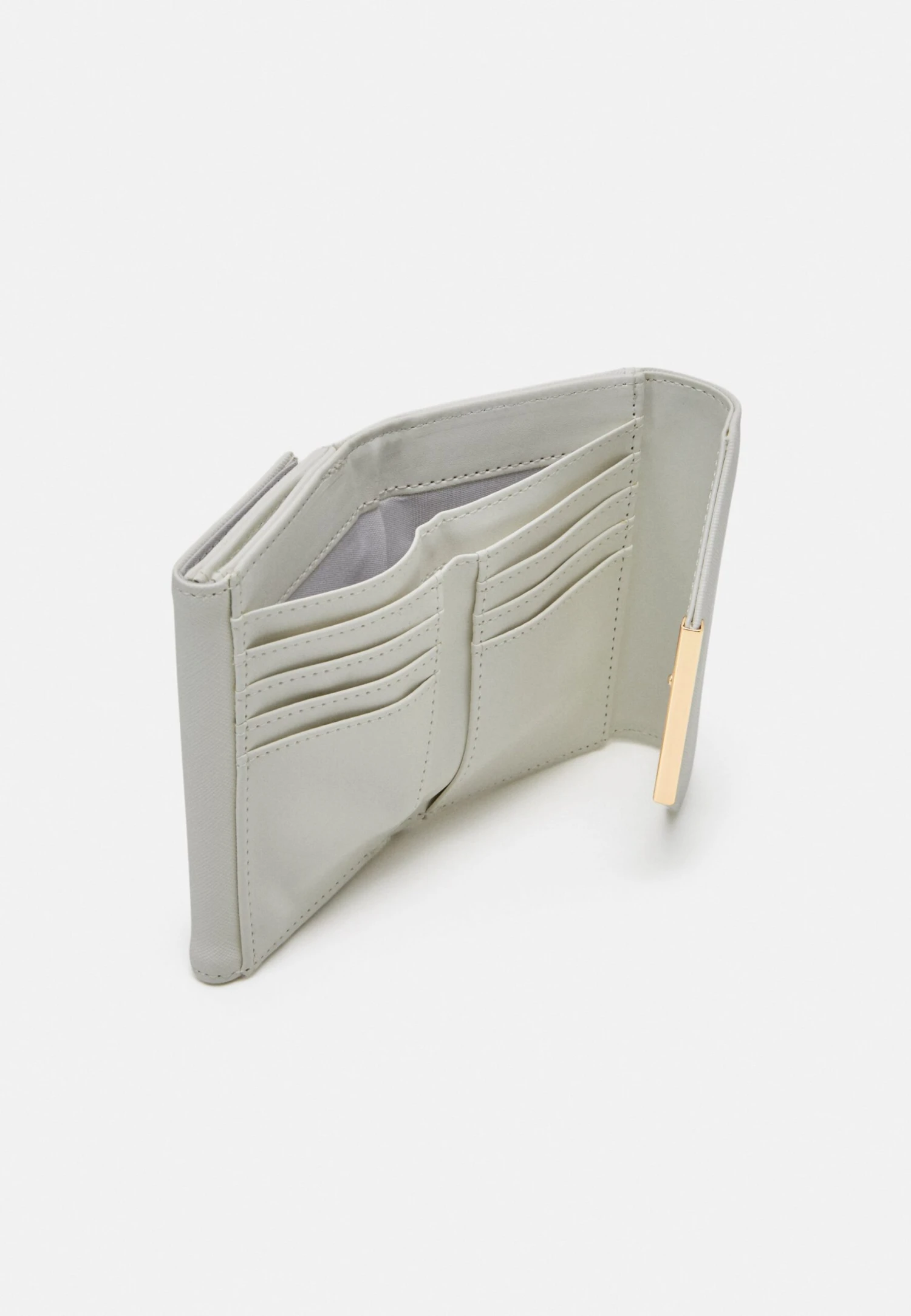 Anna Field PortafoglioWhite Donna Portafogli E Portachiavi AN651F038-A11 6 Anna Field PortafoglioWhite Donna Portafogli E Portachiavi AN651F038-A11 - immagine 4