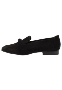 Anna Field Scarpe Senza LacciBlack Donna Scarpe Piatte AN611E06Q-Q11 10 Anna Field Scarpe Senza LacciBlack Donna Scarpe Piatte AN611E06Q-Q11 -Abbigliamento Femminile 35f4fa1dc4094189bf05c052d6cc6934