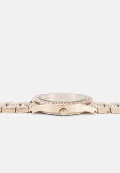 Anna Field OrologioRose Gold-Coloured Donna Orologi AN651M04W-F11 -Abbigliamento Femminile 3665bd09a00f4f7e80c4a329806bb184