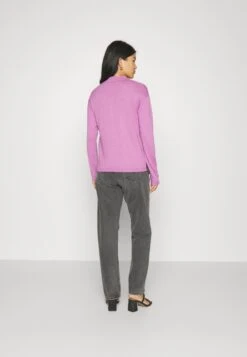 Anna Field MaglioneLilac Donna Maglieria AN621I0IY-I11 -Abbigliamento Femminile 36c88e9fa1d84cffb826e75d35e5c485