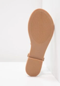 Anna Field InfraditoBrown Donna Sandali AN611A0C4-O11 -Abbigliamento Femminile 37219d042d2942bd80a3a55a71e89216