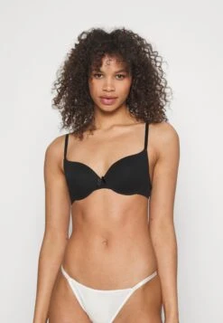 Anna Field Sunlight 3Pack Tshirt BraReggiseno402Pink_001White_802Black Donna Intimo AN681A03E-J12 12 Anna Field Sunlight 3Pack Tshirt BraReggiseno402Pink_001White_802Black Donna Intimo AN681A03E-J12 -Abbigliamento Femminile 373f8d664a014df6967a87ecf5cb7381