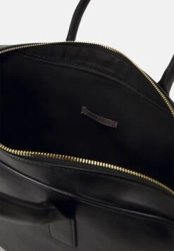 Anna Field Borsa Porta PcBlack Donna Borse AN651H162-Q11 -Abbigliamento Femminile 37b12e68b3044ecd869a5baada25e70a