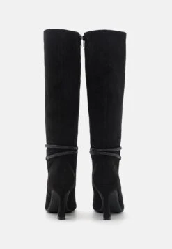 Anna Field Stivali AltiBlack Donna Stivali AN611A1EO-Q11 9 Anna Field Stivali AltiBlack Donna Stivali AN611A1EO-Q11 -Abbigliamento Femminile 399530ff459d4772bb5c08f87eaa9e46