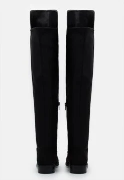 Anna Field Stivali Sopra Il GinocchioBlack Donna Stivali AN611A0SF-Q11 11 Anna Field Stivali Sopra Il GinocchioBlack Donna Stivali AN611A0SF-Q11 -Abbigliamento Femminile 3a23756b43b748a297c46f12cb3baae8