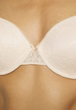 Anna Field 2 PackReggiseno Con FerrettoBlack/Nude Donna Intimo AN681A04G-Q11 -Abbigliamento Femminile 3a35ca8f8b5a42ec8a7c88a4216d2d83