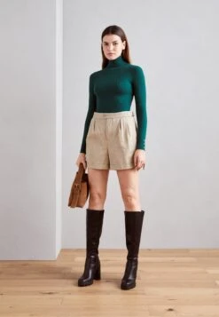 Anna Field MaglioneDark Green Donna Maglieria AN621I0J4-M11 11 Anna Field MaglioneDark Green Donna Maglieria AN621I0J4-M11 -Abbigliamento Femminile 3ab817adfa5c4e1e9a2ad88eae2fda75