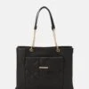 Anna Field Borsa A ManoBlack Donna Borse AN651H113-Q11 2 Anna Field Borsa A ManoBlack Donna Borse AN651H113-Q11 -Abbigliamento Femminile 3b58807f898e42968d25ae692a98a4b5