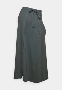 Maternity Basic Midi Skirt Gonna A TubinoLight Green Donna Gonne EX429E00O-M11 -Abbigliamento Femminile 3bde8c69b1c34e8eb984f0a8ad476c97