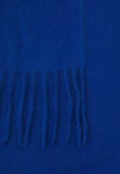 Anna Field Sciarpa - Blue 7 Anna Field Sciarpa - Blue -Abbigliamento Femminile 3bdfefd86ad448629d8e365f8e83f9a1