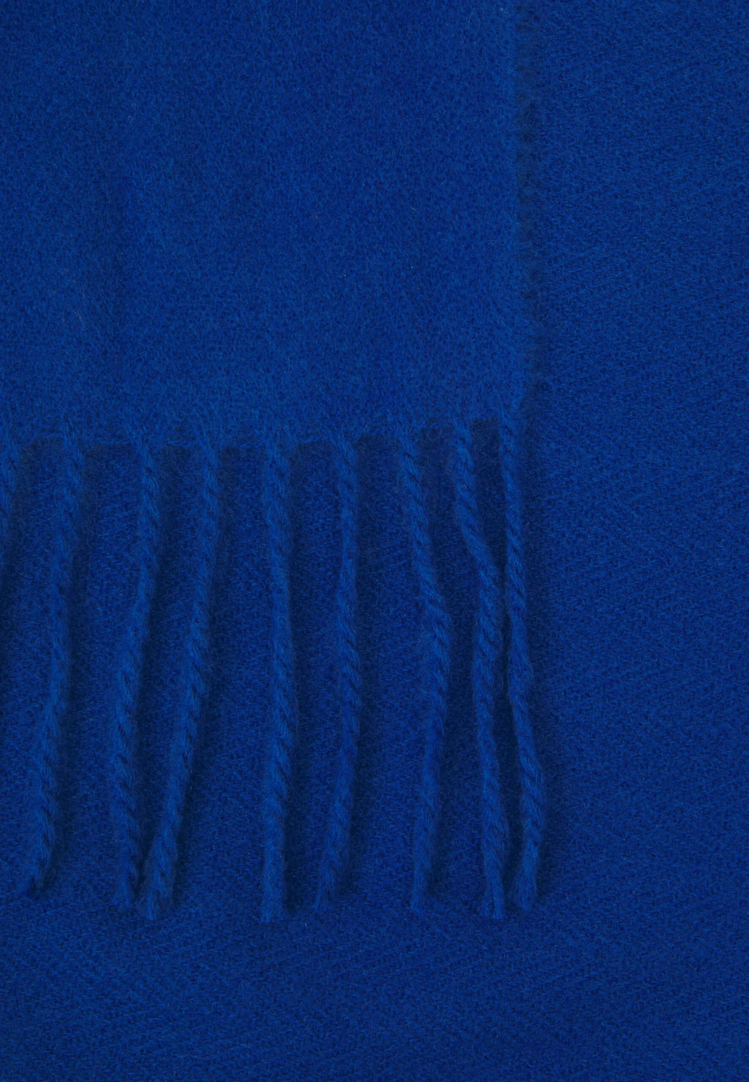 Anna Field Sciarpa - Blue 5 Anna Field Sciarpa - Blue - immagine 3