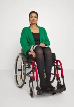 Anna Field Maglietta A Manica LungaBlack Donna T-shirt E Top AN621D146-Q11 -Abbigliamento Femminile 3c4b929442444d11b0a83ced1d874c73