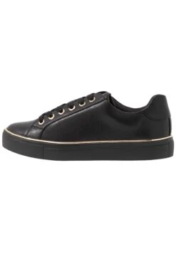 Anna Field Sneakers BasseBlack Donna Sneakers AN611A0QJ-Q11 10 Anna Field Sneakers BasseBlack Donna Sneakers AN611A0QJ-Q11 -Abbigliamento Femminile 3cccc65c308d4ce79d391d6ab6d5afd7