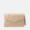 Anna Field Pochette217Rose Gold-Coloured Donna Borse AN651H10P-F11