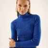Anna Field MaglioneBlue Donna Maglieria AN621I0EU-K12 -Abbigliamento Femminile 3edda4cb01d74a09b29e130368da5fcf
