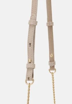 Anna Field LeatherPochetteTaupe Donna Borse AN651H10G-B11 -Abbigliamento Femminile 3f97a3c2018344e5aad851c86ec40539