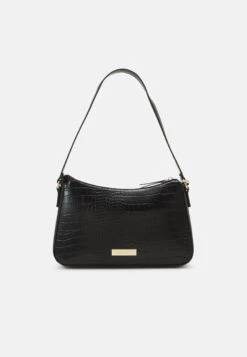 Anna Field SetBorsa A ManoBlack Donna Borse AN651H16W-Q12 14 Anna Field SetBorsa A ManoBlack Donna Borse AN651H16W-Q12 -Abbigliamento Femminile 3fe990bab0914f98b30b5f8ff246e045