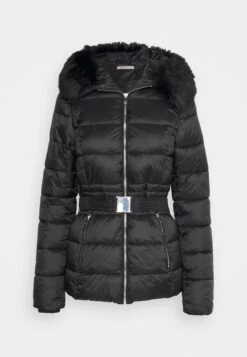 Anna Field Giacca InvernaleBlack Donna Giacche E Blazer AN621U024-Q11 18 Anna Field Giacca InvernaleBlack Donna Giacche E Blazer AN621U024-Q11 -Abbigliamento Femminile 407e51d30cc24f489b8ae993457d1820