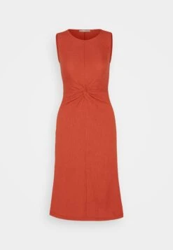 Anna Field Vestito EstivoRed Donna Vestiti AN621C1YG-G11 -Abbigliamento Femminile 416ecf6e33c74d16a7d0a3c1b4c74fe8