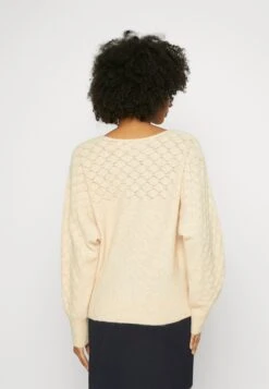 Anna Field MaglioneCamel Donna Maglieria AN621I0JA-B11 13 Anna Field MaglioneCamel Donna Maglieria AN621I0JA-B11 -Abbigliamento Femminile 4194f7cd10c24309bc4d5024017b8cd9