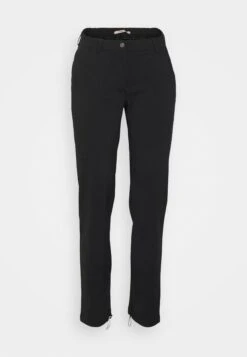 Anna Field PantaloniBlack Donna Pantaloni AN621A06T-Q11 -Abbigliamento Femminile 41c7364d16bc45a481b60539b1be03de