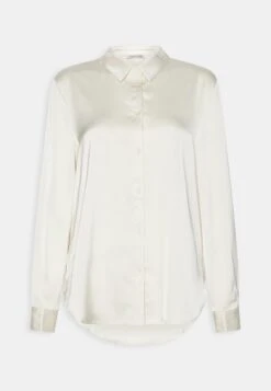 CamiciaOff-White Donna Camicie E Bluse ANH21E003-A11