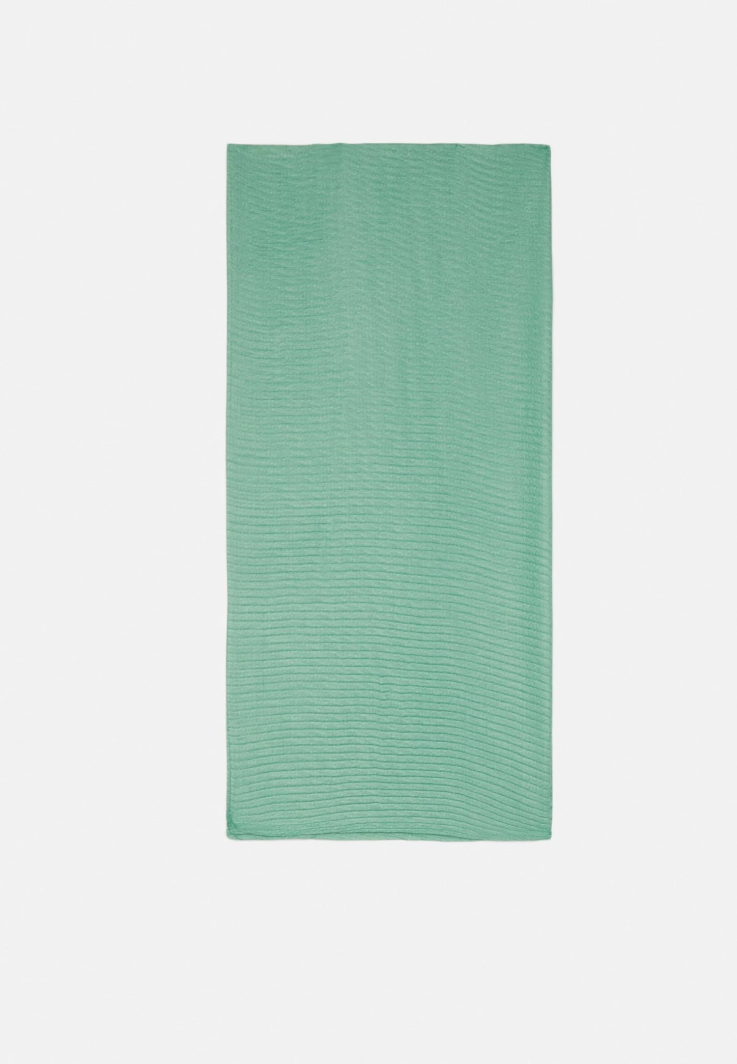 Anna Field SciarpaMint Donna Sciarpe AN651G0AE-M11 3 Anna Field SciarpaMint Donna Sciarpe AN651G0AE-M11