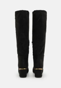 Anna Field Stivali AltiBlack Donna Stivali AN611A1EM-Q11 -Abbigliamento Femminile 4240f635a39b4b9682fae42c075849b5