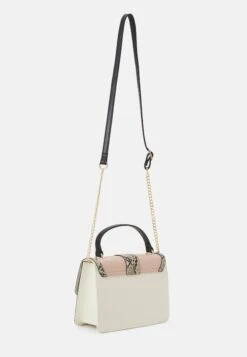 Anna Field Borsa A TracollaPink Donna Borse AN651H12M-J12 9 Anna Field Borsa A TracollaPink Donna Borse AN651H12M-J12 -Abbigliamento Femminile 427a8a1714564e6e97d49d05ef0c89f3