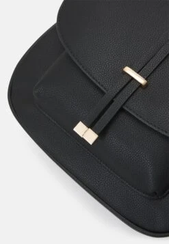 Anna Field Borsa A TracollaBlack Donna Borse AN651H0XJ-Q11 9 Anna Field Borsa A TracollaBlack Donna Borse AN651H0XJ-Q11 -Abbigliamento Femminile 427d33b4f2f54a089ba11d28ade8ef19