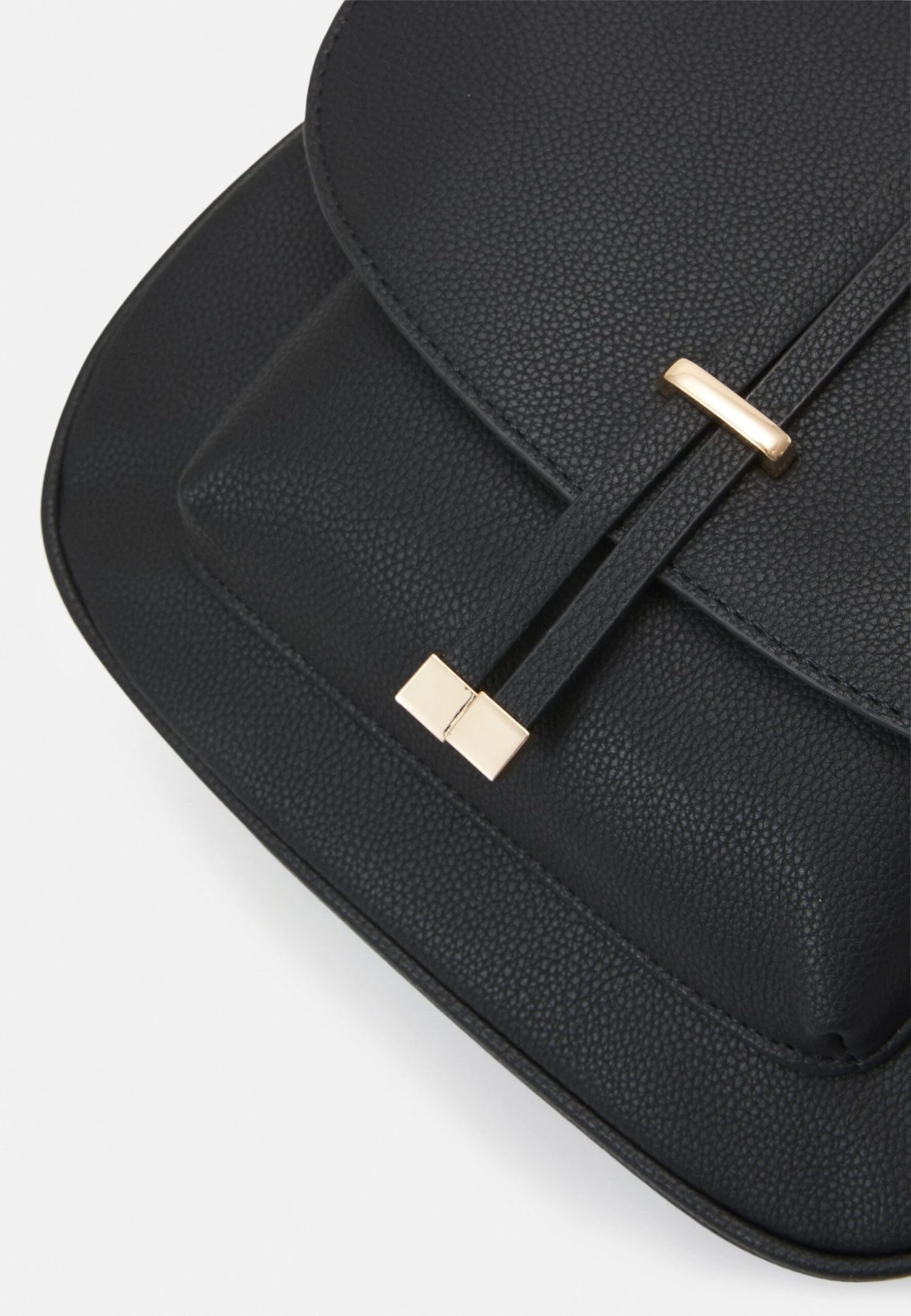 Anna Field Borsa A TracollaBlack Donna Borse AN651H0XJ-Q11 6 Anna Field Borsa A TracollaBlack Donna Borse AN651H0XJ-Q11 - immagine 4