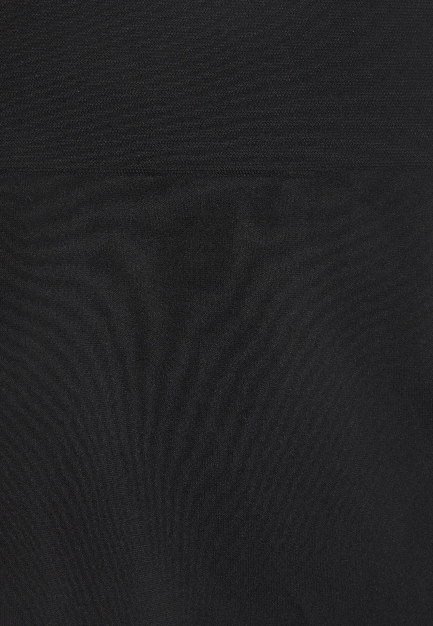 Anna Field 2Pp High Waist BriefSlipBlack Donna Intimo AN681C009-Q11 11 Anna Field 2Pp High Waist BriefSlipBlack Donna Intimo AN681C009-Q11 - immagine 9