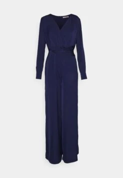 Anna Field Tuta JumpsuitDark Blue Donna Tute Jumpsuit AN621T03B-K11 -Abbigliamento Femminile 4407aa5383284faf9714c6fb08b8e251